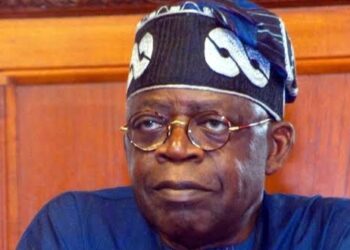 Tinubu’s School Record and Matters Arising