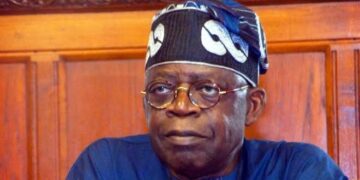 Tinubu’s School Record and Matters Arising