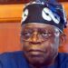 Tinubu’s School Record and Matters Arising