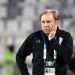Ghana FA Part Ways With Milovan Rajevac After Woeful AFCON Outing