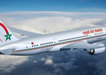 Morocco To Reopen Airspace After Two-month Closure