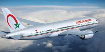 Morocco To Reopen Airspace After Two-month Closure