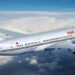 Morocco To Reopen Airspace After Two-month Closure