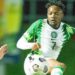 Ahmed Musa: AFCON 2022 Will Be My Last For Nigeria
