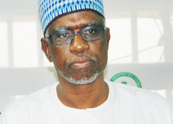 Nigeria: Only 100,000 Lecturers Available To 2.1 Million Students- Universities Commission