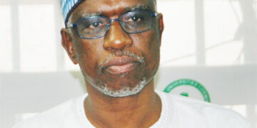 Nigeria: Only 100,000 Lecturers Available To 2.1 Million Students- Universities Commission