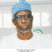 Nigeria: Only 100,000 Lecturers Available To 2.1 Million Students- Universities Commission