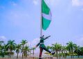 Nigeria: Flags Fly At Half Mast For Former Head Of State