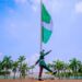 Nigeria: Flag To Fly At Half Mast For Queen Elizabeth