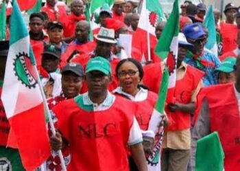 Nigeria: Labour Congress Calls For Nationwide Protest Against Planned Increase Of Petroleum Products