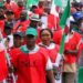 Nigeria: Labour Congress Calls For Nationwide Protest Against Planned Increase Of Petroleum Products