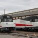 Nigeria: Lagos State Acquires Trains Built For Milwaukee-Madison High-Speed Rail Line
