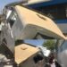 Nigeria: Many Feared Dead As Moving Train Crushes Truck, Tricycle In Kano