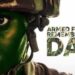 Nigeria Marks Armed Forces Remembrance Day To Honour Fallen Heroes