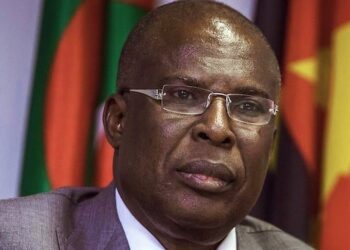 Nigerian Govt To Probe Import Of Adulterated Petrol