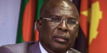 Nigerian Govt To Probe Import Of Adulterated Petrol