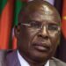 Nigerian Govt To Probe Import Of Adulterated Petrol