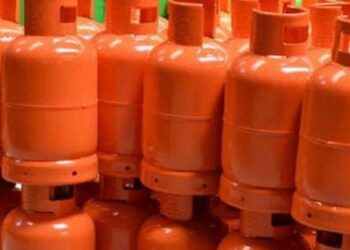 Nigerian Gas Prices Set to Surge Next Week, Marketers Warn