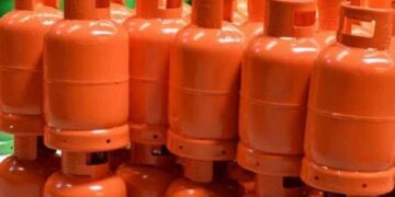 Nigerian Gas Prices Set to Surge Next Week, Marketers Warn