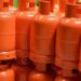Nigerian Gas Prices Set to Surge Next Week, Marketers Warn