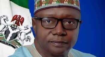 Nigeria To Conduct Maiden Digital Population Census In May