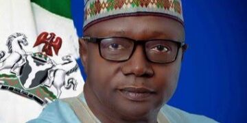 Nigeria To Conduct Maiden Digital Population Census In May