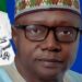 Nigeria To Conduct Maiden Digital Population Census In May