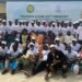 Nigerian Content Board Completes Training Of 100 Niger Deltans As Boat Operators