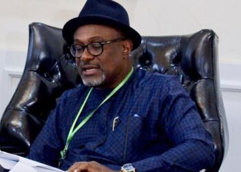 Nigerian Content Retains $8bn Annually, Creates 50,000 Jobs - NCDMB