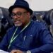 Nigerian Content Retains $8bn Annually, Creates 50,000 Jobs - NCDMB
