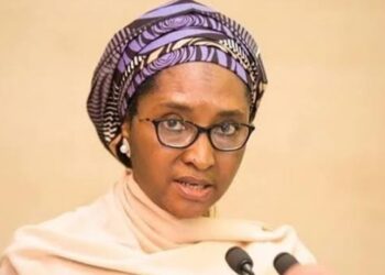 Nigerian Govt To End Subsidy Payment In June 2023