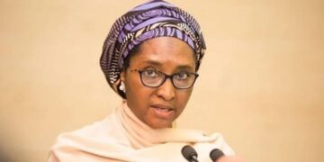 Nigerian Govt To End Subsidy Payment In June 2023