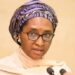 Nigerian Govt To End Subsidy Payment In June 2023