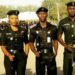 Nigerian Police Decry Southerners Disinterest In Policing Jobs