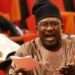 Nigerian Senate Moves To Restrict Landlords To Only 3 Months Rent Collection