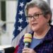 Nigeria's Presidential Polls Fell Short Of Expectations, Says US Ambassador
