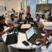 Nigeria Partners Japan To launch Start-up Incubation Program For Youths