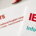 #ReformIELTSPolicy: Group Presents More Evidence To Intensify Campaign For Nigeria’s IELTS Exemption