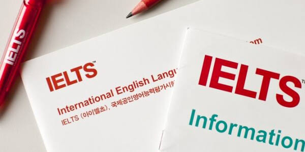 citizens take IELTS?