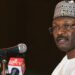 Nigeria's Electoral Umpire Admits Glitches In Presidential, National Assembly Elections