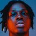 Nigeria's Fireboy Secures First Ever UK Top 10 Entry With 'Peru' Remix