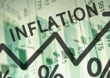 Nigeria Sees First Inflation Drop In Two Years