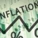 Nigeria Sees First Inflation Drop In Two Years