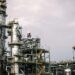 Ghana Eyes Fuel Imports From Nigeria's Dangote's Oil Refinery