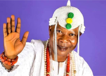 Nigeria: Mob Kill Traditional Ruler, 3 Sons During Peace Meeting