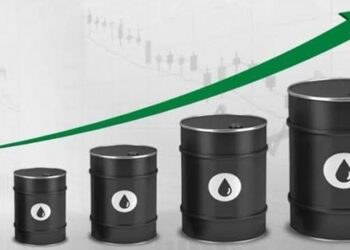 Nigeria, Angola To Dominate Africa’s Oil Output In 2025