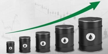 Nigeria, Angola To Dominate Africa’s Oil Output In 2025