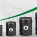 Nigeria, Angola To Dominate Africa’s Oil Output In 2025
