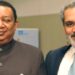 Opec Appoints New Secretary-General As Nigeria's Mohammad Barkindo’s Tenure Ends July