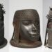 Over 1,500 Nigerian Artefacts To Be Retrieved In 2022 – Commission